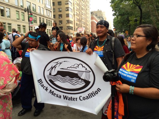 photo by Elizabeth Hoover