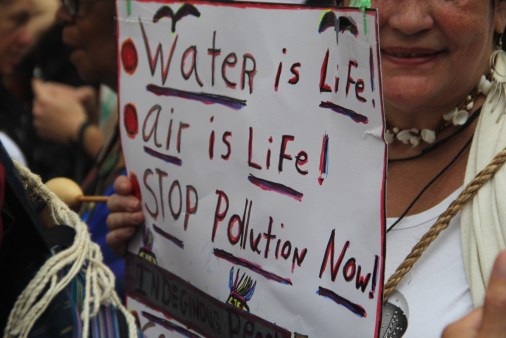 Photo by Angelo Baca