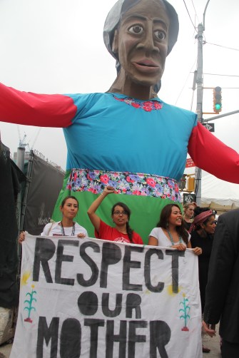 photo by Angelo Baca