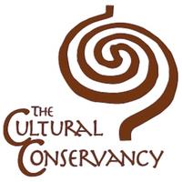 CulturalConservancy