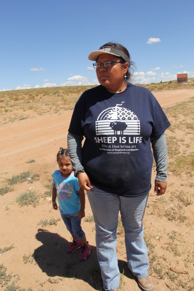 photo by Angelo Baca