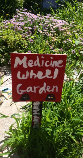 photo by Elizabeth Hoover