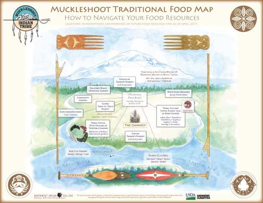 muckleshootfoodmap-small_Page_1