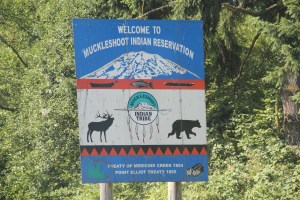 Photo by Angelo Baca