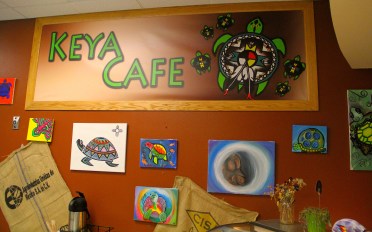 Photo by Angelo Baca