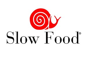 Option_teaser_slowfood