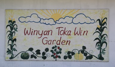 Photo by Angelo Baca