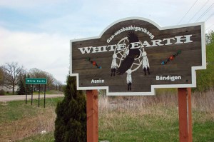 photo courtesy of MPR news