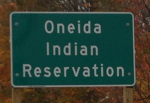 photo by Elizabeth Hoover (October 2013)