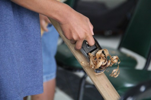 photo by Angelo Baca