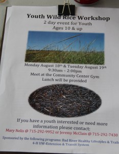 photo by Angelo Baca