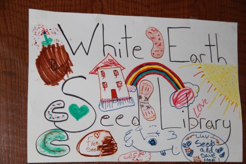 Photo by Angelo Baca