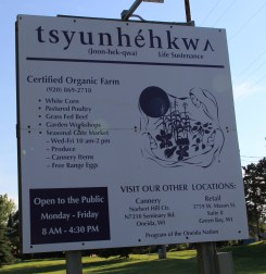 Photo by Angelo Baca