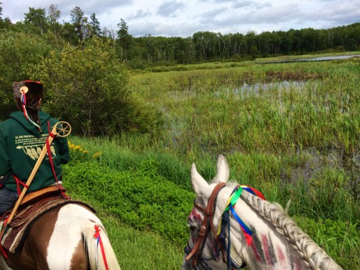 Photo by Elizabeth Hoover