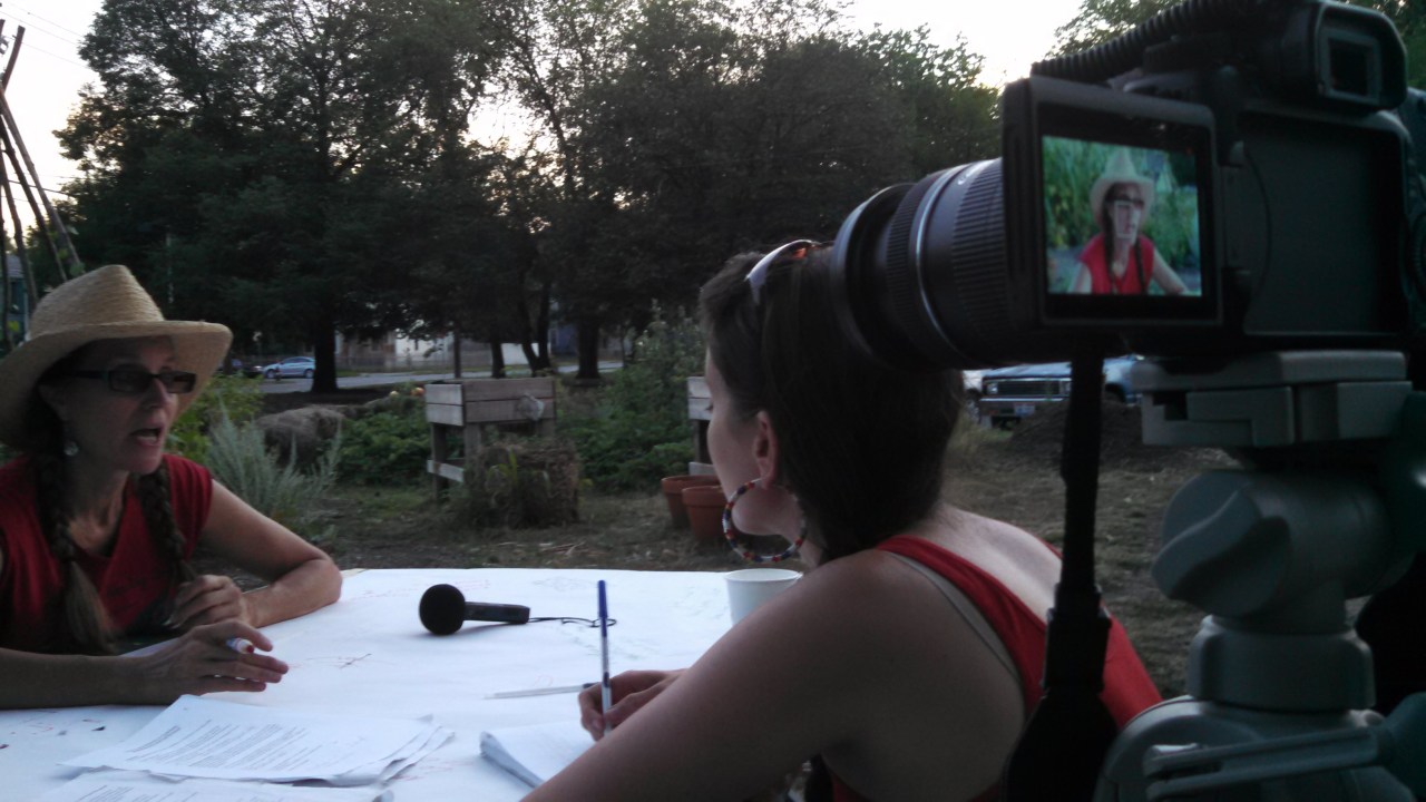 mashkiikii interview.jpg