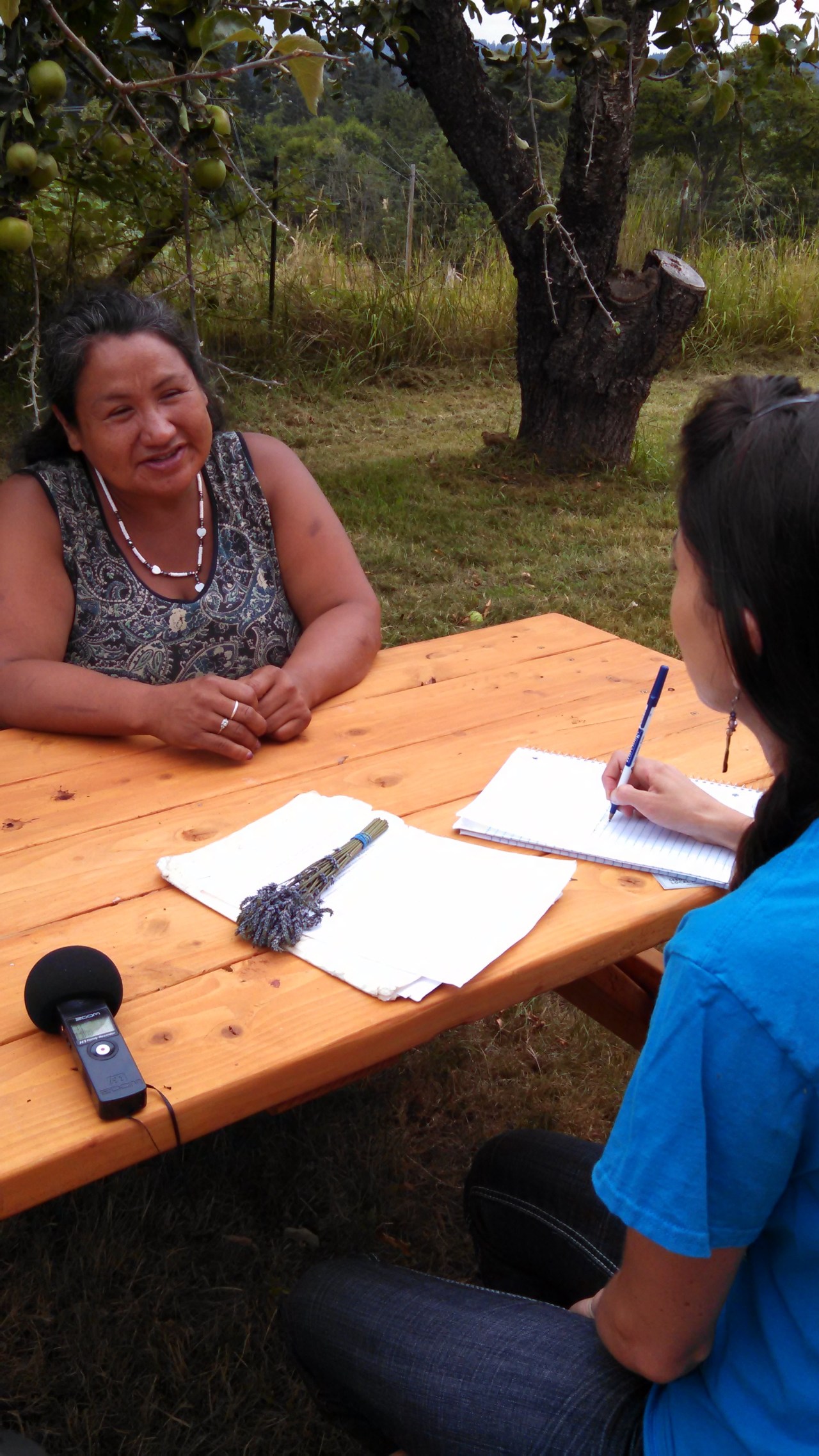 nisqually interview 2.jpg