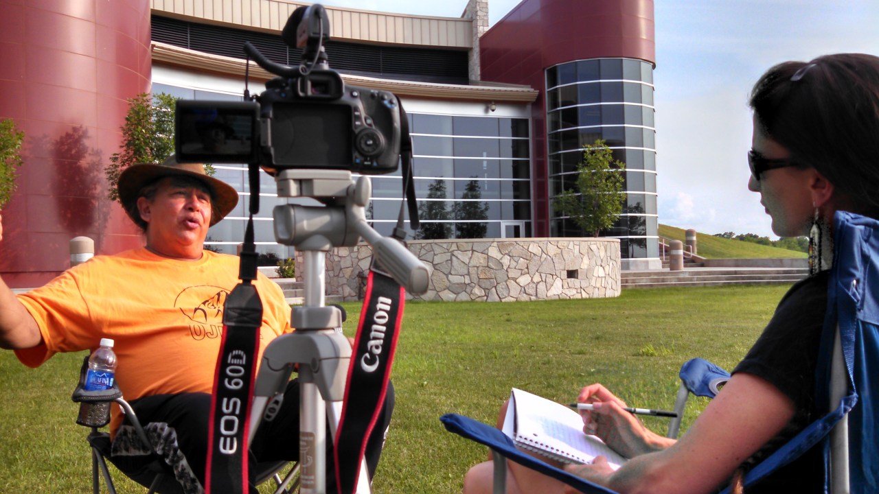 ojibwe interview pic.jpg