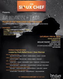 12651127_1657084467881409_1606465774273872730_n