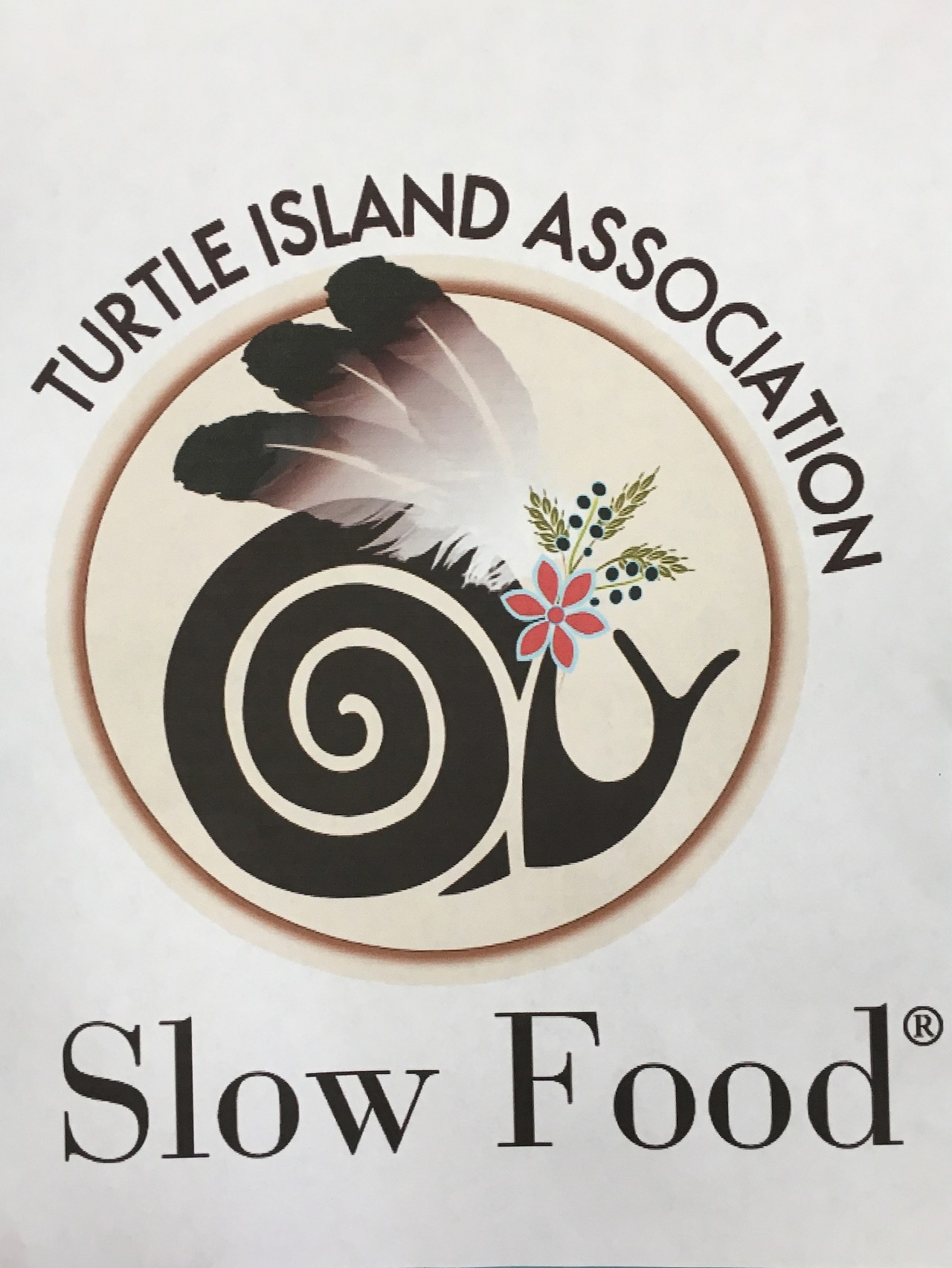 Slow Food Turtle&nbsp;Island