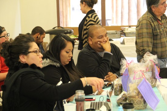 Terroll,Samantha,Denisa