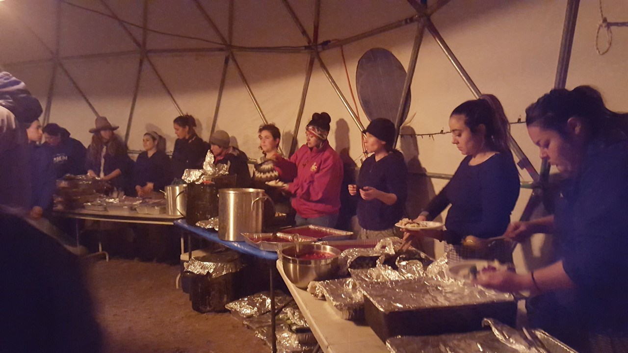 15110315_564503473748157_4979849310567724083_o